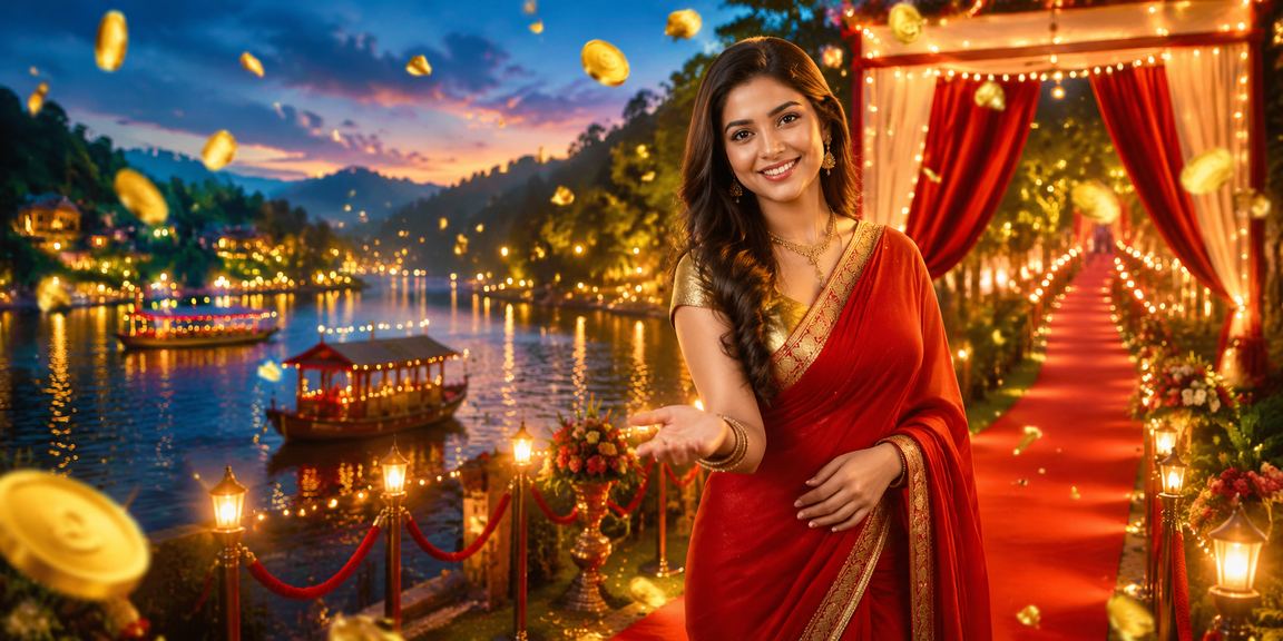 রাঙ্গামাটির খেলাধুলা বেটিং পেমেন্ট চলাকালীন দৃশ্য